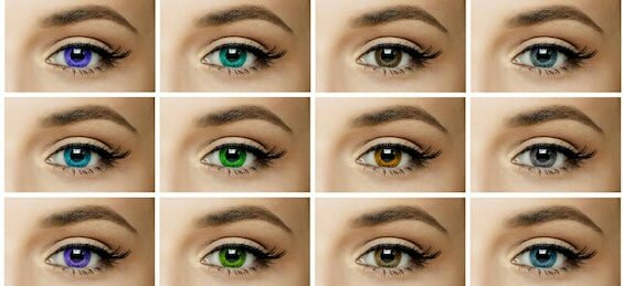 Officialsassy1's tweet photo. Morning Fam

I sell contact lenses for (3500)each 

Kindly send a dm to order 

Thank you 😚

#CuppyDat #BiggieForgiveErica #cech Nigeria #BlackPanther #Adele #Didi Africans #Buhari https://t.co/81A5VphVo4