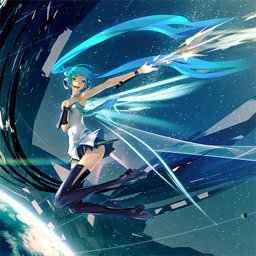 新しいコレクション 初音 ミク イラスト 高 画質 トイレ マナー イラスト 新しいコレクション 初音 ミク イラスト 高 画質 トイレ マナー イラスト