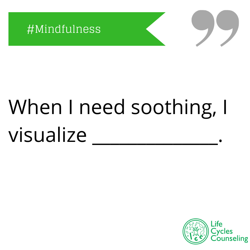 #Mindfulness 🏝
ed.gr/csjwn #addictionrecovery #anxietytherapist
