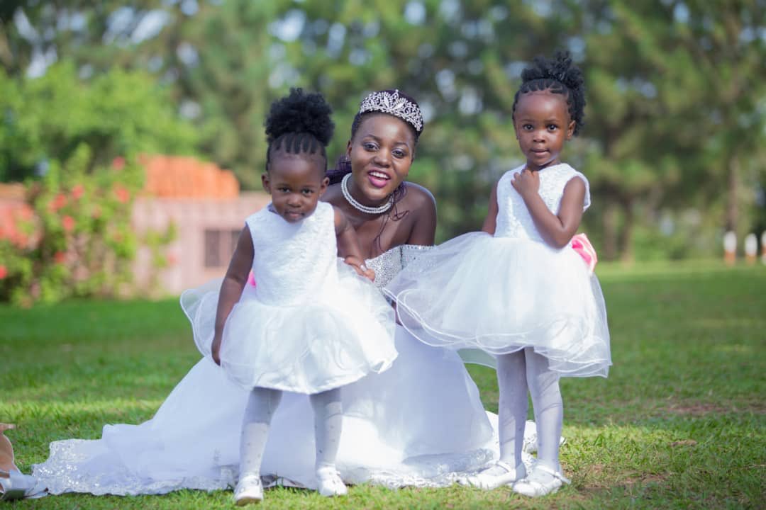 visuals_pixel's tweet photo. Book now with us and get the best of expectations.
#pixelvisuals @ https://t.co/em8NMdJXmx