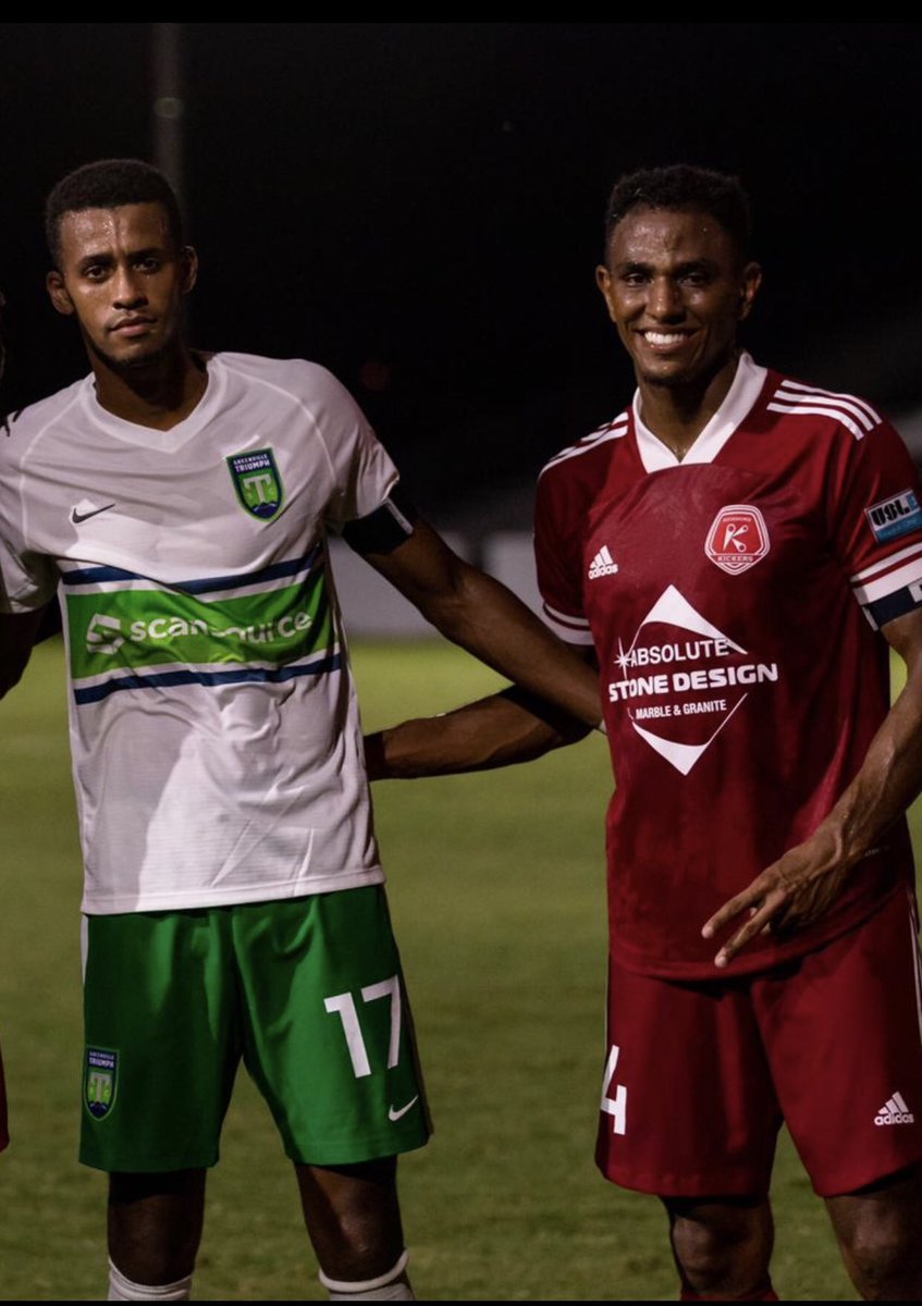 CoachTrees's tweet photo. @ivaanmaga @Jjdonnelly14 doing big things for their clubs, communities and society #USLBPA @RichmondKickers @GVLTriumph
ππΎππΎππΎππΎππΎππΎππΎππΎππΎππΎππΎππΎ https://t.co/kYkqukOCac