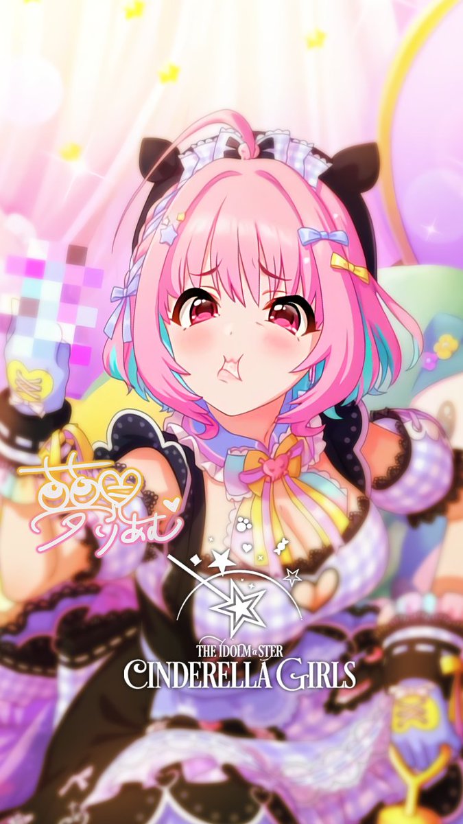 いろはす いべおつ Irhs 8 Twitter いろはす いべおつ Irhs 8 Twitter