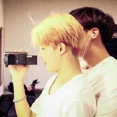  #jikook (27) this ones are not that much fetus but some ppl haven't seen them and that's not ok