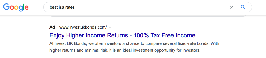 Mark Taber 🇺🇦 tweet media