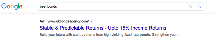 Mark Taber 🇺🇦 tweet media