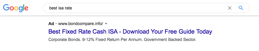 Mark Taber 🇺🇦 tweet media