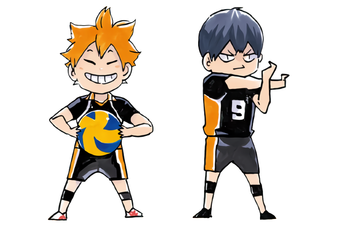 天童覚のタグが付いたイラスト 古い順 2431 2460件目 天童覚のタグが付いたイラスト 古い順 2431 2460件目