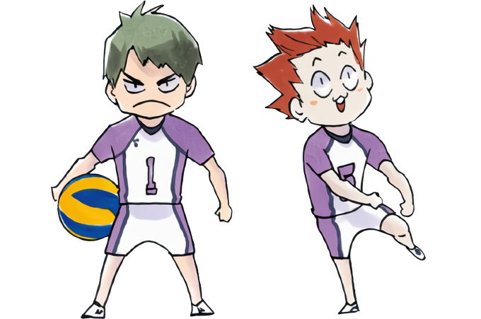 天童覚のタグが付いたイラスト 古い順 2431 2460件目 天童覚のタグが付いたイラスト 古い順 2431 2460件目