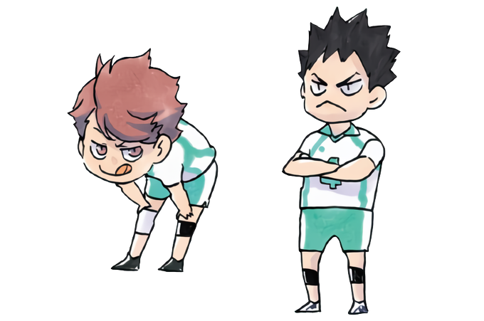 天童覚のタグが付いたイラスト 古い順 2431 2460件目 天童覚のタグが付いたイラスト 古い順 2431 2460件目