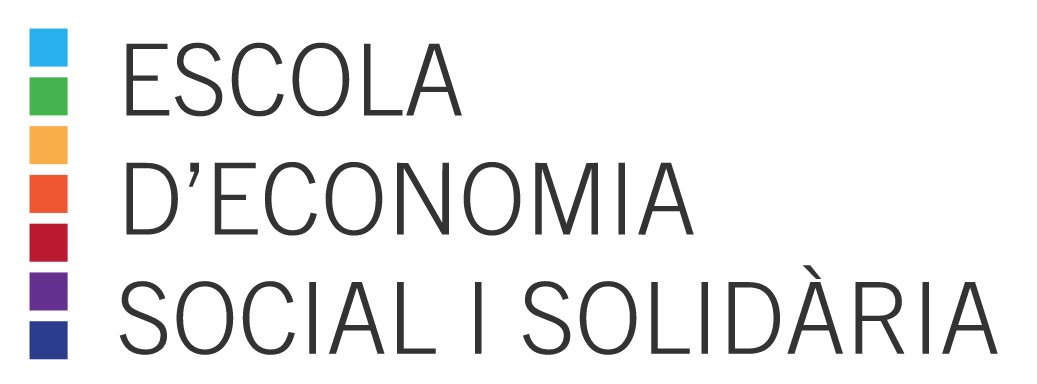 Demà obrim preinscripcions del 'Postgrau Economia Social i Solidària- Estudis Cooperatius'. Finances ètiques, economia feminista, intercooperació, història del cooperativisme, migracions i ESS, transició energètica, ecosistemes cooperatius locals i més!! formacio.coop