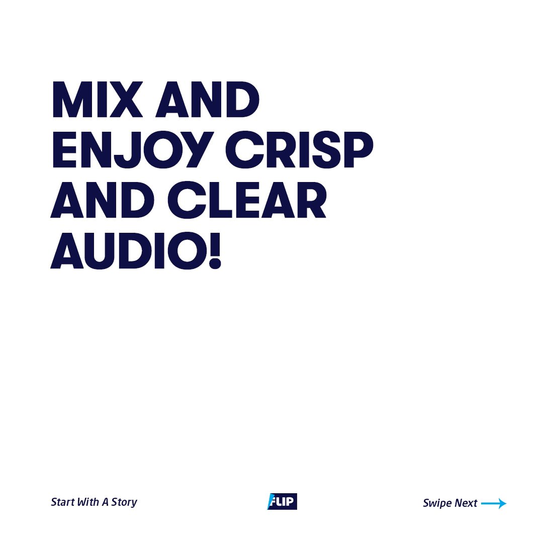 theflipvisuals's tweet image. Also, don’t forget to share. Don’t hug this knowledge to yourself 😁

Feel free to comment if you have something to add, we learn everyday 😉

#mobilephotography #mobilephotographytips #tips #instagrammarketingtips  #contentmarketing #content #creativecontent #consultantlife