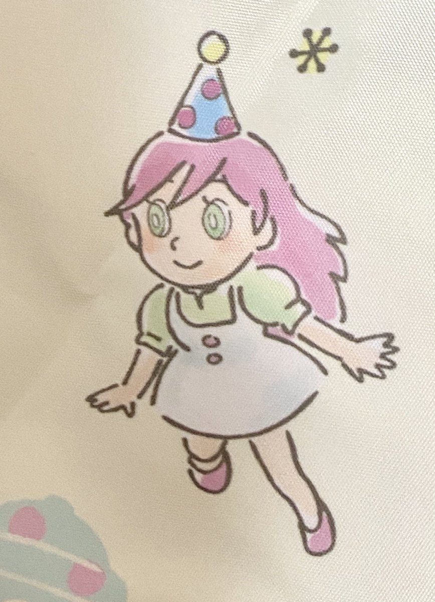 めっちゃかわいいドラえもんのエコバッグもらった 歴代の映画のキャラク さがる の漫画 めっちゃかわいいドラえもんのエコバッグもらった 歴代の映画のキャラク さがる の漫画