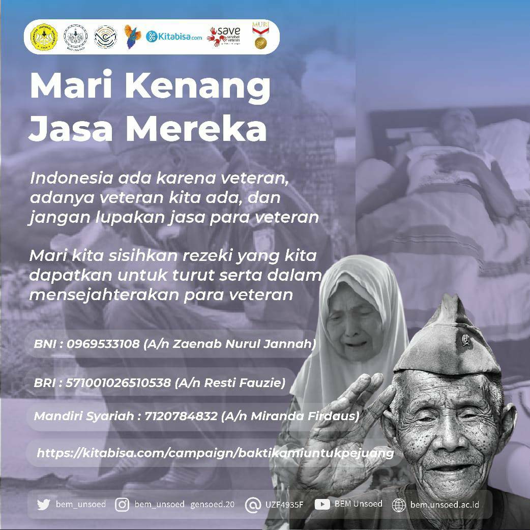 Mel tweet media