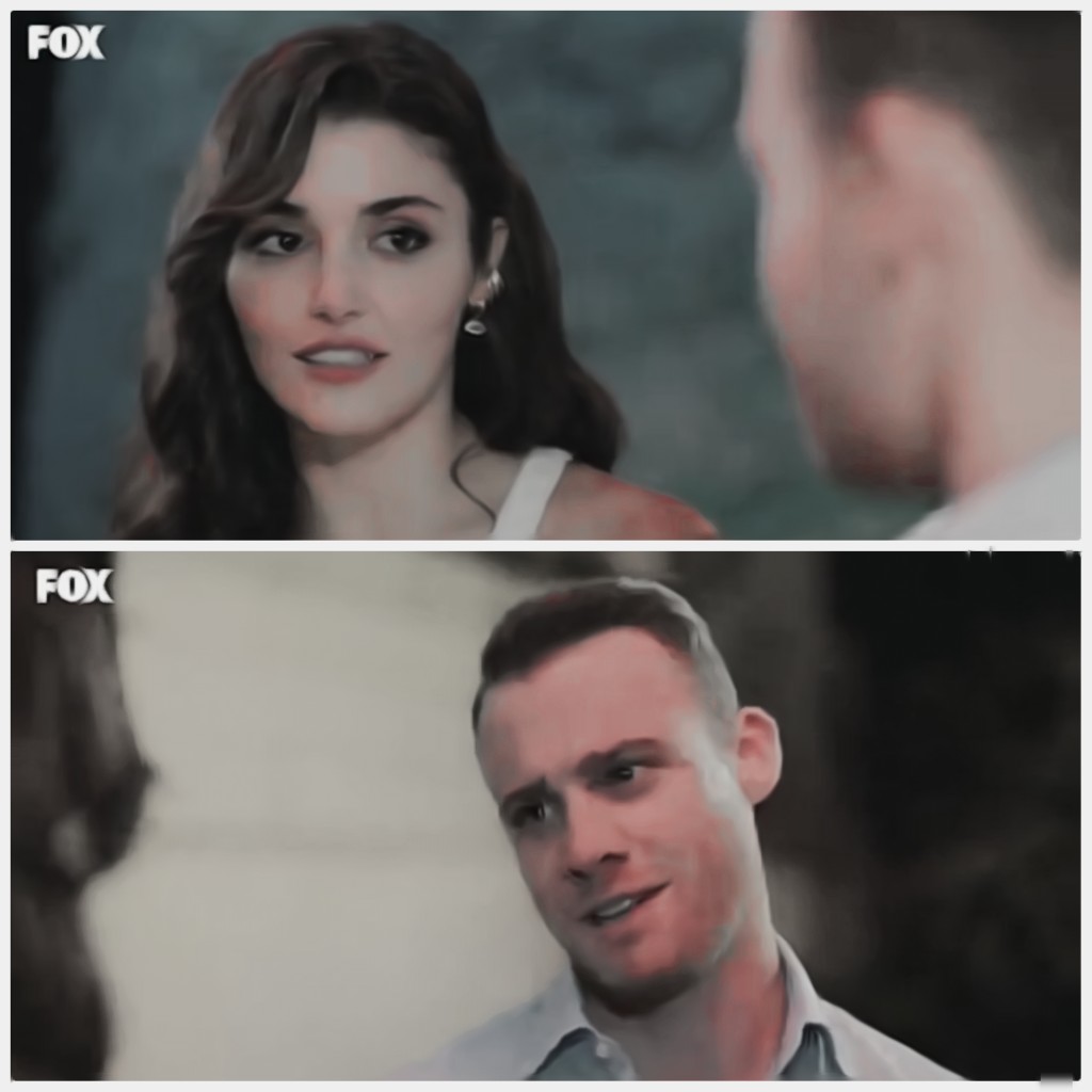 Kerem Bursin Keremmbursinfn Twitter
