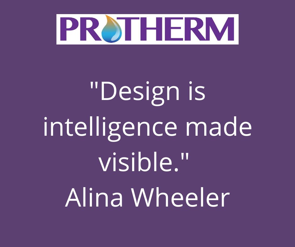 Design of a heating system needs to be done in advance of installation.  

- Calculate heat loss from rooms.
- Calculate boiler output.
- Select heater units.

We can solve any problems you have or help you at the start of the project.

#heating #design

prothermplumbing.co.uk/contact-us/
