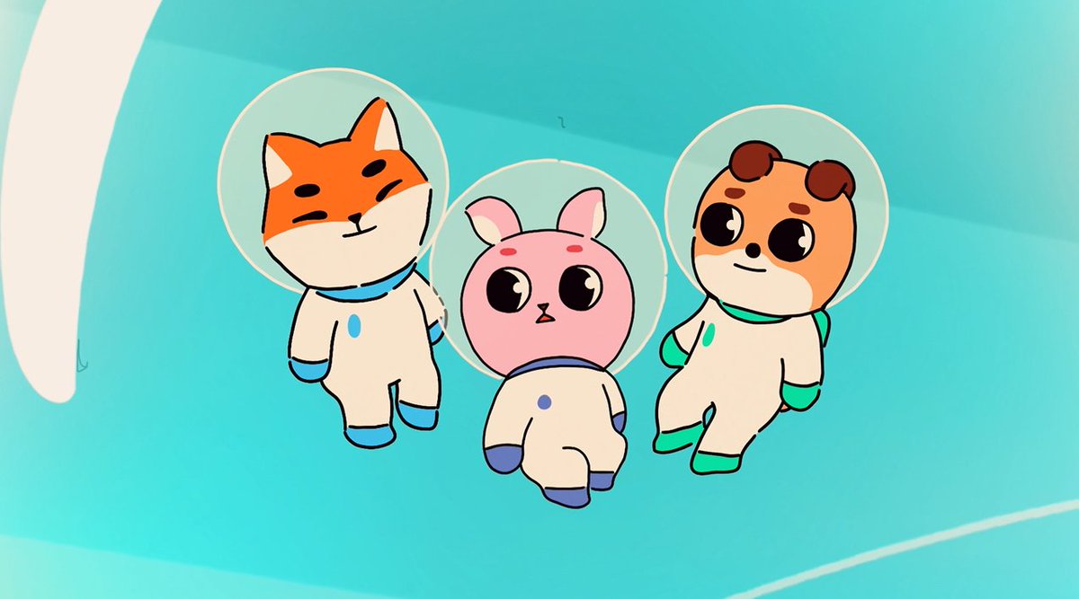 Day6 YoungK (@youngkI993) / Posts / X