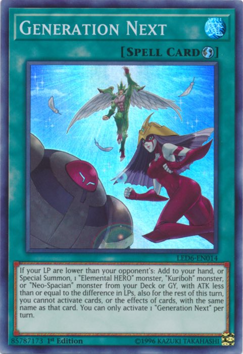 yu gi oh generation game yu gi oh generation game