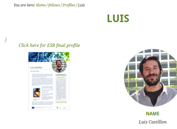 Solar-Train tweet media