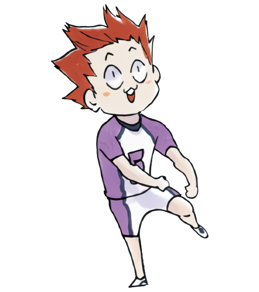 天童覚のタグが付いたイラスト 古い順 2431 2460件目 天童覚のタグが付いたイラスト 古い順 2431 2460件目