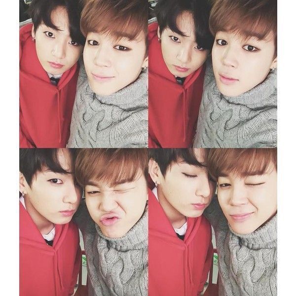  #jikook (34)