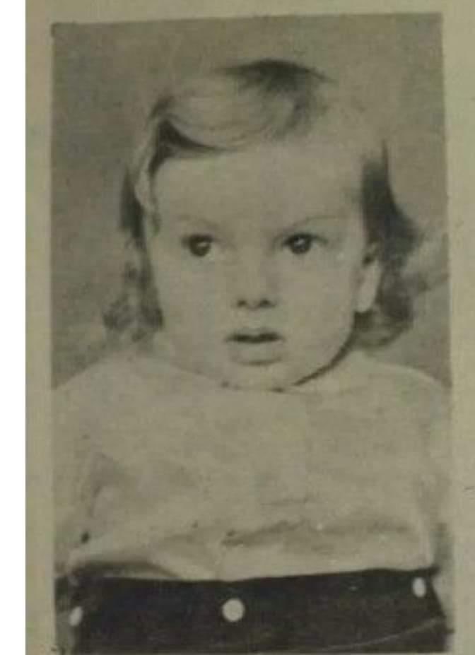 Van Morrison - Happy birthday, Van \"The Man\"! 