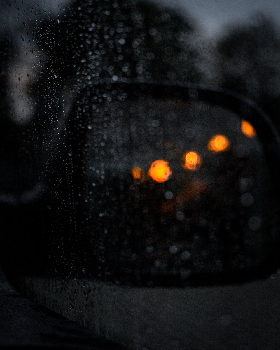 rainy days....
.
.
.
.
.
.
.
.
.
.
#kies #schotter #rain #rainy #day #wet #weather #bad #gray #light #contrast #mirror #glas #car #van #vanlife #vwt6 #camping #cold #photo #canoneosrp  #canonphotography #red #blue #bluesky #clouds #cloudy #vanlifediaries #vanlifestyle #mood