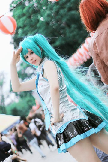 Happy Birthday to my Goddess Miku Hatsune 🎂   #初音 #初音ミク誕生祭 #初音ミク生誕祭2020 #HatsuneMikuBirthday https://t<a href="/tag/%E5%88%9D%E9%9F%B3"class="tags"><span>#初音</span></a><a href="/tag/%E5%88%9D%E9%9F%B3%E3%83%9F%E3%82%AF%E8%AA%95%E7%94%9F%E7%A5%AD"class="tags"><span>#初音ミク誕生祭</span></a><a href="/tag/%E5%88%9D%E9%9F%B3%E3%83%9F%E3%82%AF%E7%94%9F%E8%AA%95%E7%A5%AD2020"class="tags"><span>#初音ミク生誕祭2020</span></a><a href="/tag/hatsunemikubirthda"class="tags"><span>#hatsunemikubirthda</span></a>