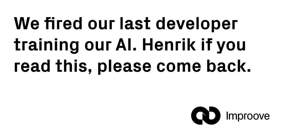 Improove tweet media