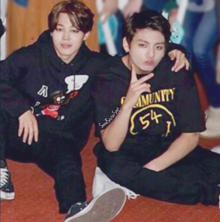  #jikook (39)