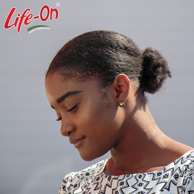 LifeOn_LTD's tweet photo. Looking for that Summer skin glow? Look no further than our ‘𝗦𝗸𝗶𝗻 &amp; 𝗕𝗲𝗮𝘂𝘁𝘆’ range!

We offer four products that specifically specialise in keeping your skin healthy.  👌

To view this range, please visit our website today! 

https://t.co/cC2V4Ue8Ow https://t.co/tdkXDyZA98