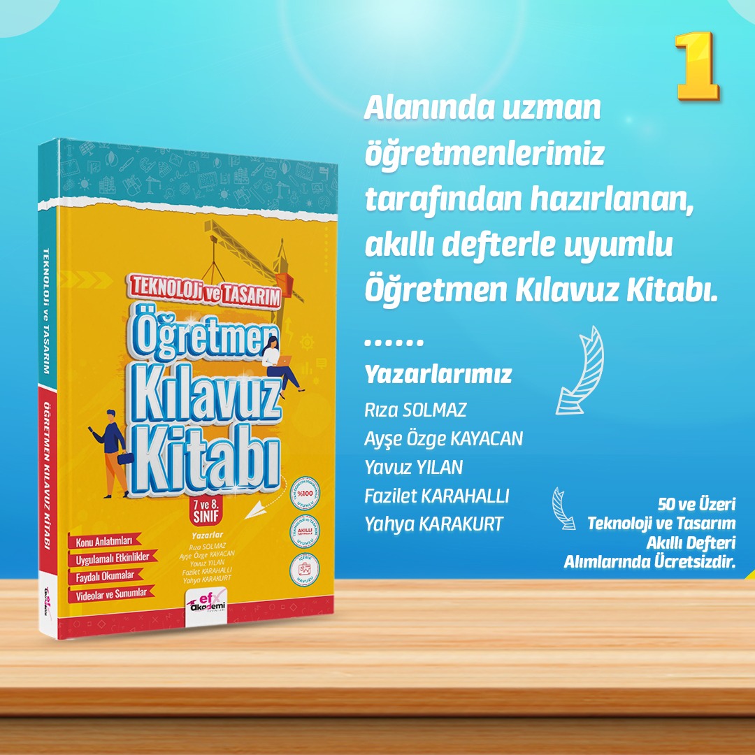 f_karahalli's tweet photo. Güzel bir haber var.Mutluyum.
Akademik bir çalışma oldu.
Derste ne yapıp ettiysem;ne oynattıysam, hangi videoları izlettiysem, hangi soruları sorduysam tek tek anlattım.
Öğretmenliğimin mutfağı burada..
Uzun zamandır emek verdiğimiz tohum yeşerdi sonunda.
Umarım faydalı olur. https://t.co/8KNFTZkAjg