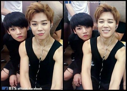  #jikook (47)