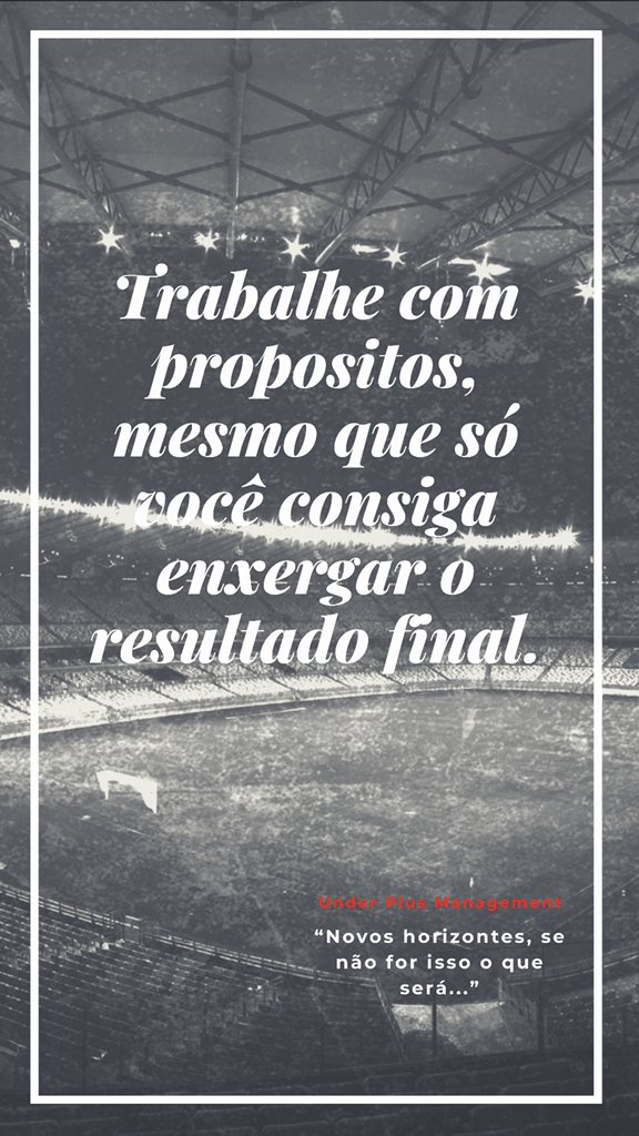 SportsSolution3's tweet photo. @UnderPlus https://t.co/fa4fklepCn