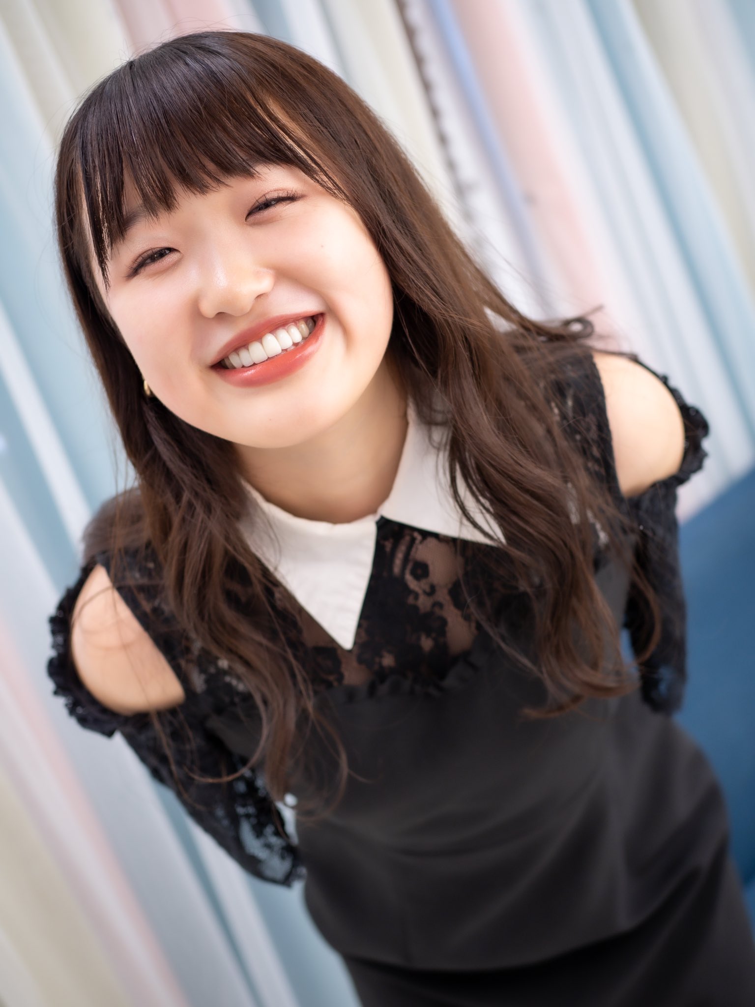 AYAさま専用 ひまわりの笑顔ほか　3点おまとめ ひまわり笑顔 - Search / X