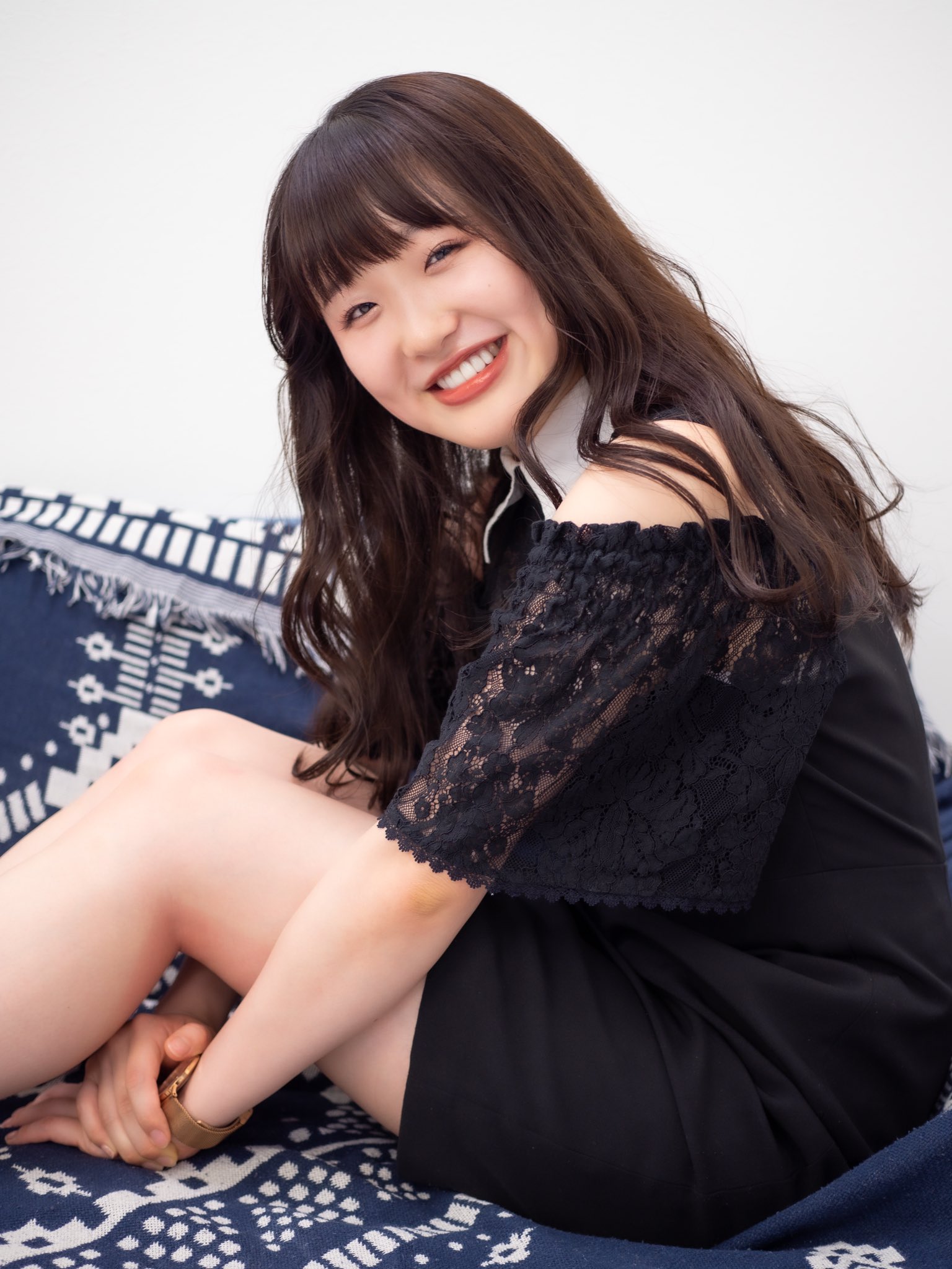 ひまわり笑顔 - Search / X