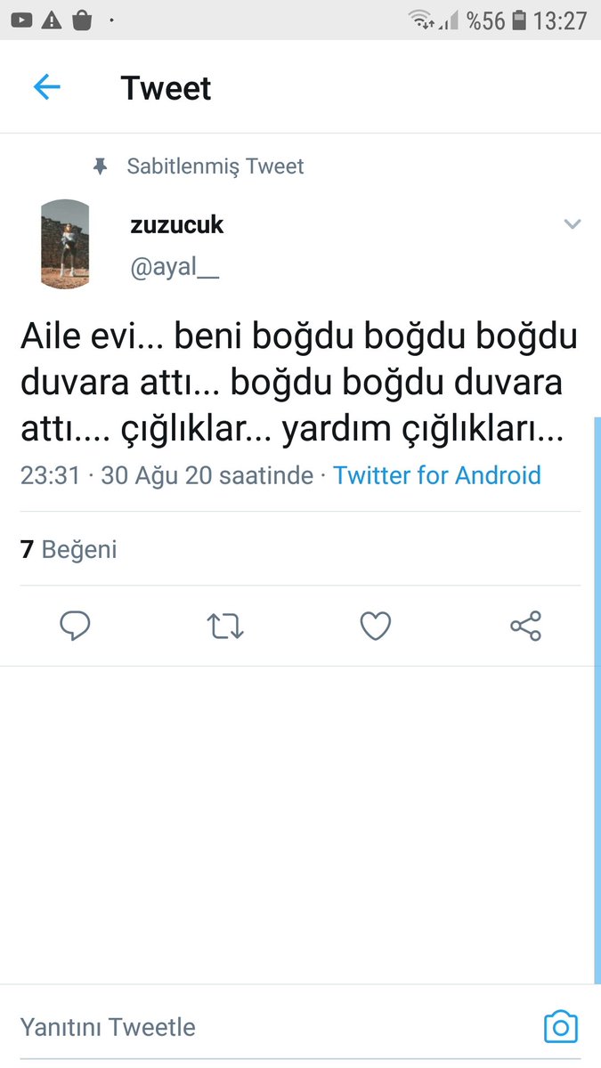 bt_berkay's tweet photo. @ayal__ @DirekciAgit @HituKurumsal Belli zaten neden istediğin. https://t.co/7AJYlfPwnG