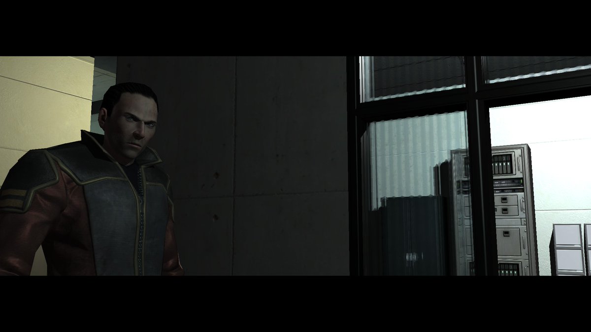 E. Open fear. Fear 2 армахем. R. A.