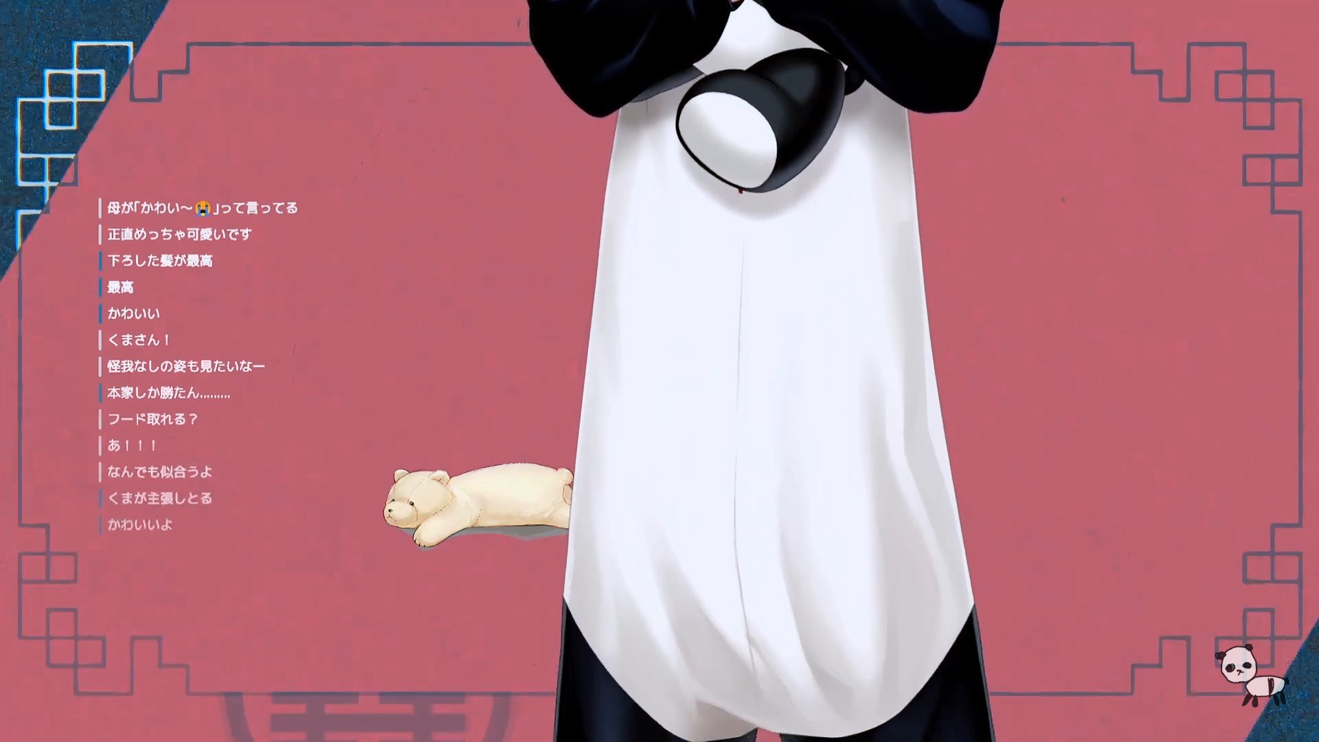 くまさん シナダ】 幸せを呼ぶくまさん ミニ ベージュ 【くま】 - 【ぷち