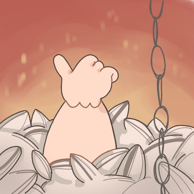 ターミネーターのtwitterイラスト検索結果