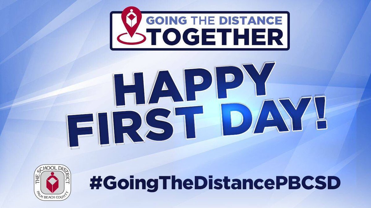 Donald E. Fennoy II tweet media