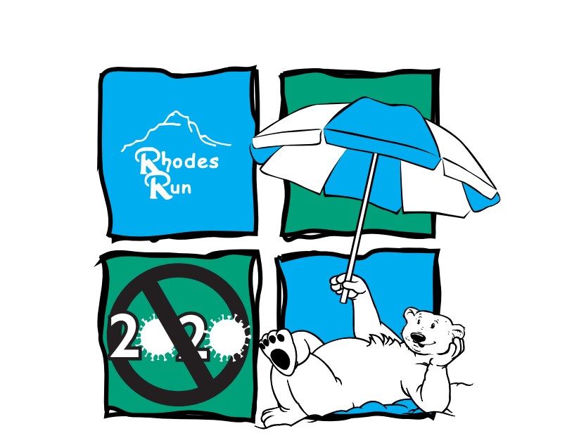 Our 2020 Bell River Polar Bear rhodesrun.za.net/news/1713-our-…

#PolarBear #BreathtakingTrailRun