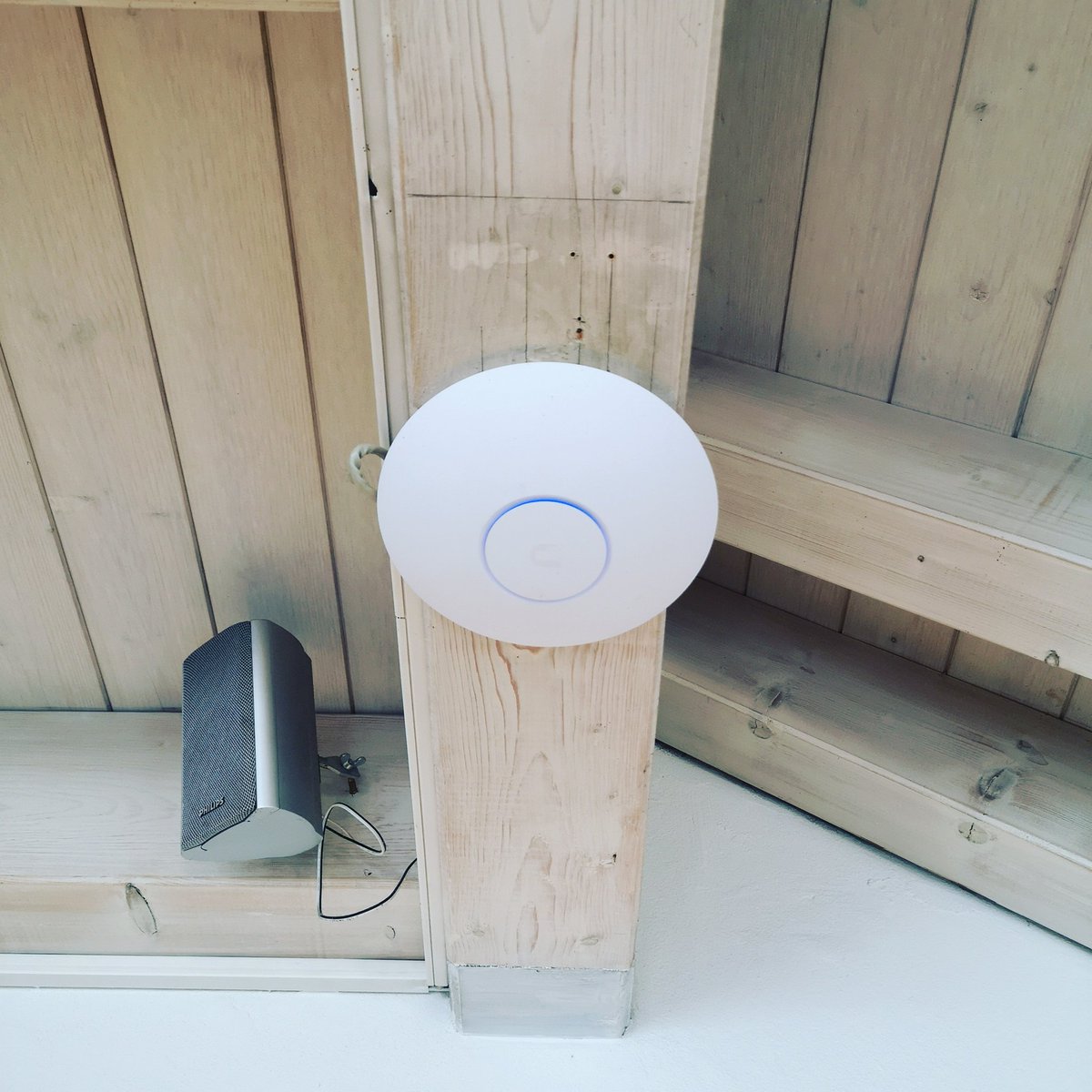 TS-Management GmbH tweet media