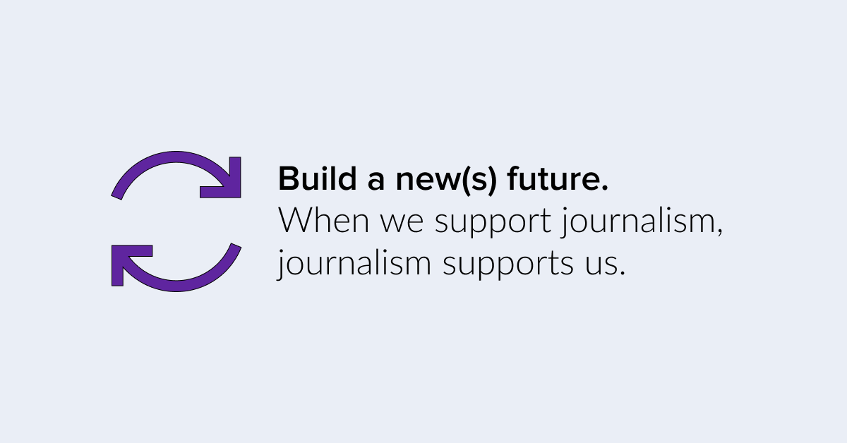 thirdwebco's tweet photo. Find out more at https://t.co/1ilIKVU7h3 https://t.co/EXQufLL9Ih