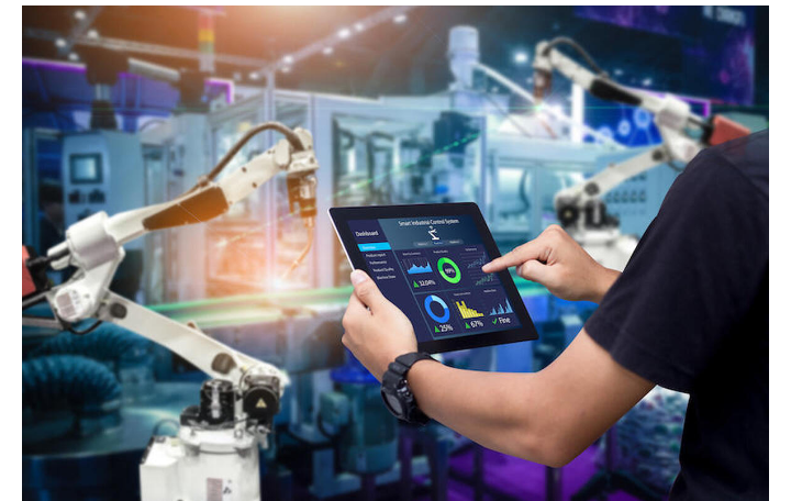 Bomoimajid's tweet photo. ⭕Insightful Reading:
"Study: 90% Of Industrial Enterprise To Utilize #EdgeComputing By 2020"
v/@TechRepublic
@Frost_Sullivan
#BigData #Analytics #DataScience #AI #ML #IoT #IIoT #Cloud #AR #VR #Robotics #B2B #remotework #Industry40 #Mining40 #5G
https://t.co/w6SbrtUOzy https://t.co/4pdfkdgZYO