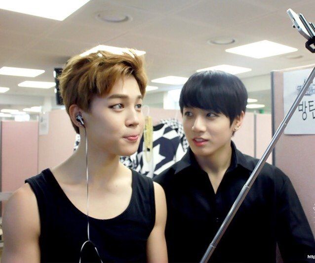  #jikook (54)