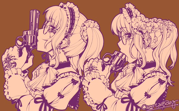 実は続きがあります 