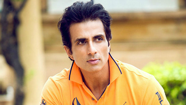 RunnaKumar3's tweet photo. #StudentsDislikesModi
2024. Kaun pm honge @SonuSood @narendramodi 

Reetwit.                                   Like https://t.co/FUhysqTFKO