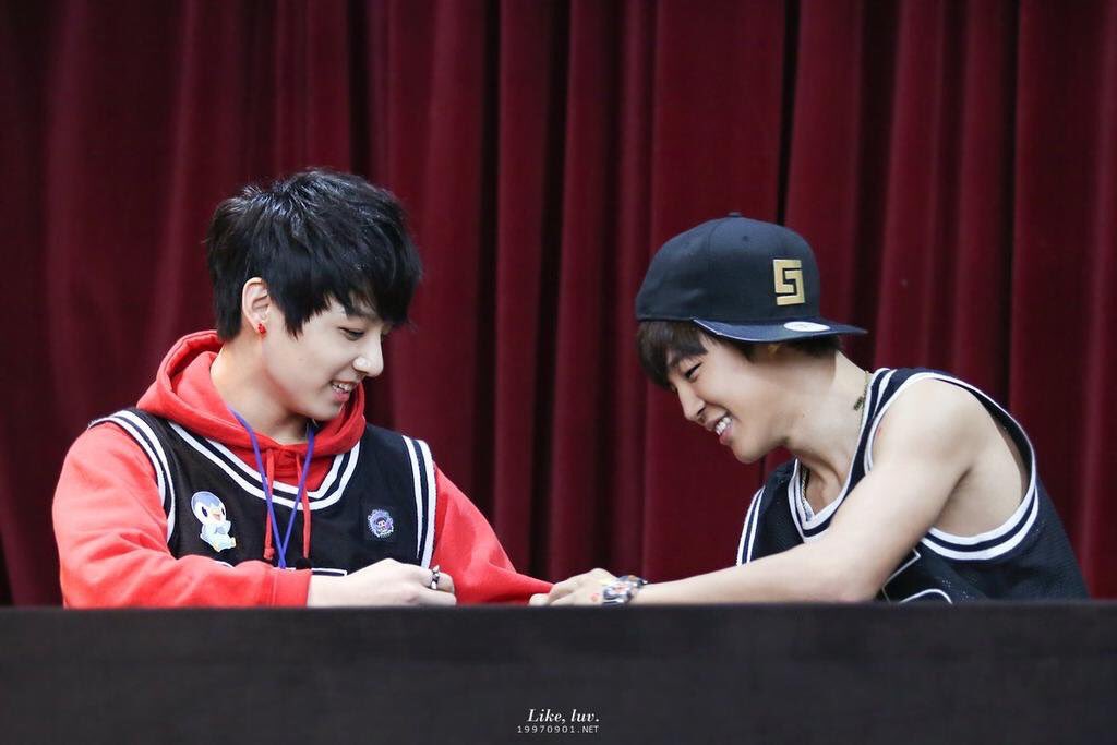  #jikook (59)