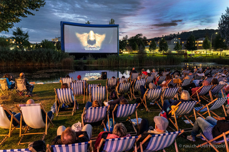 photosphere.ch (@ch_photosphere) on Twitter photo 