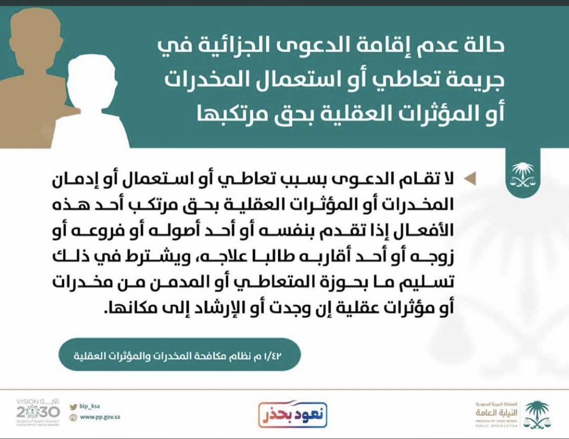 د فهد بن محمد المري On Twitter قرار اداري ابعاد مقيم مطالبة الغاء قرار ابعاد عن البلاد حيازة مخدرات جلده ٦٠ جلده م ٥٦ من نظام مكافحة المخدرات اوجبت ابعاد غير السعودي بعد